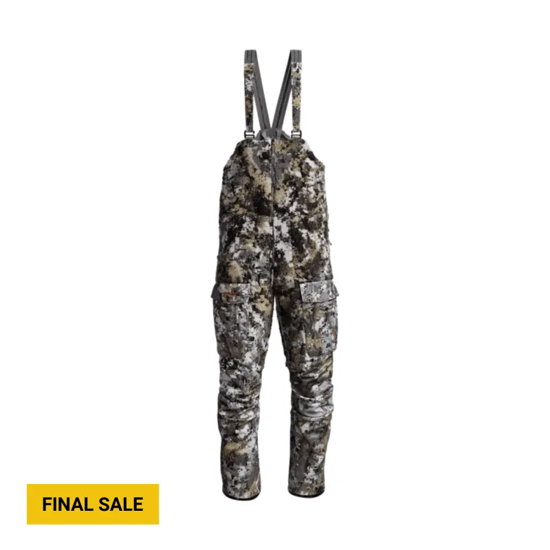 today-only-86-99-sitka-mens-fa_688f36bb31eb6