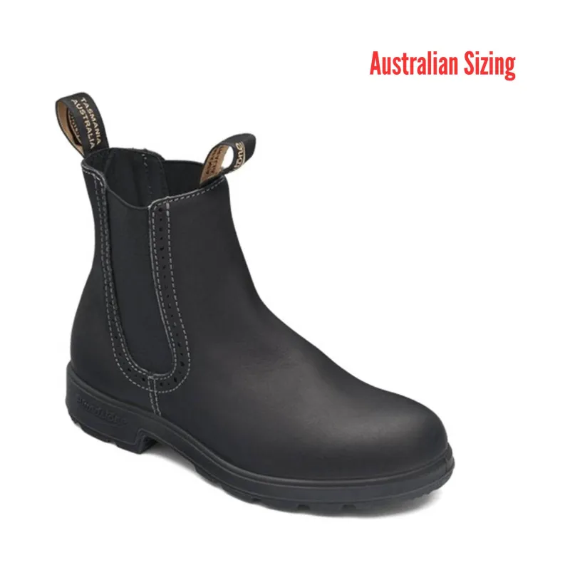 today-only-95-99-blundstone-wo_688f3740800fe