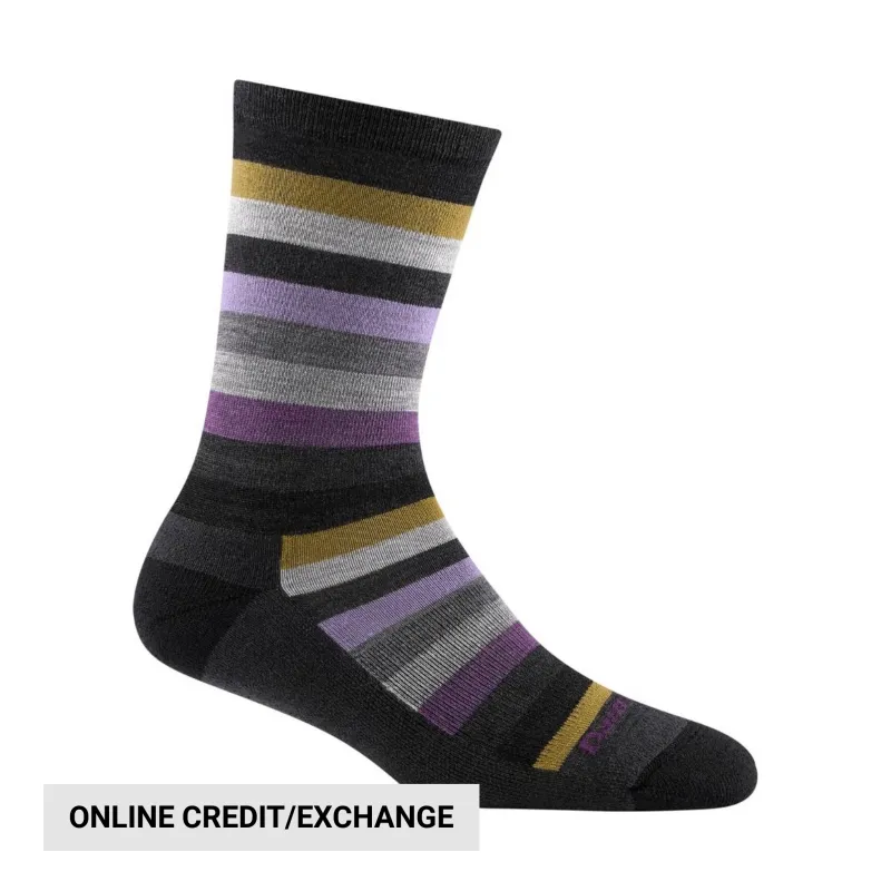 today-only-10-99-darn-tough-ve_688f3b4669871