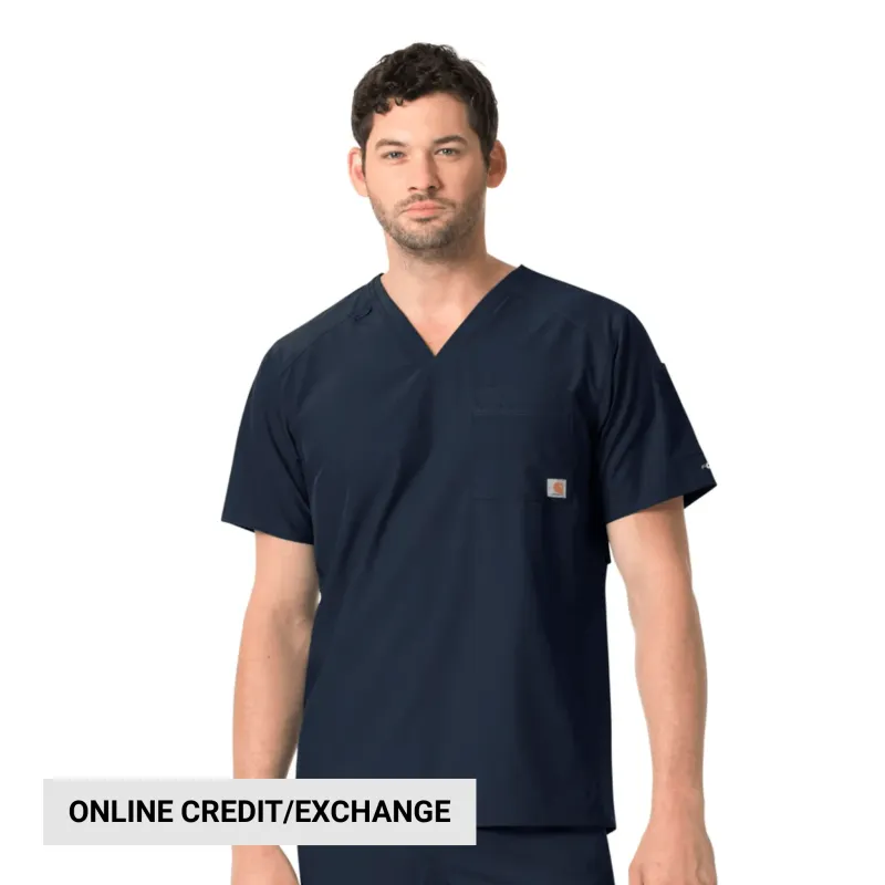 today-only-14-99-carhartt-mens_688f3c7d443ed