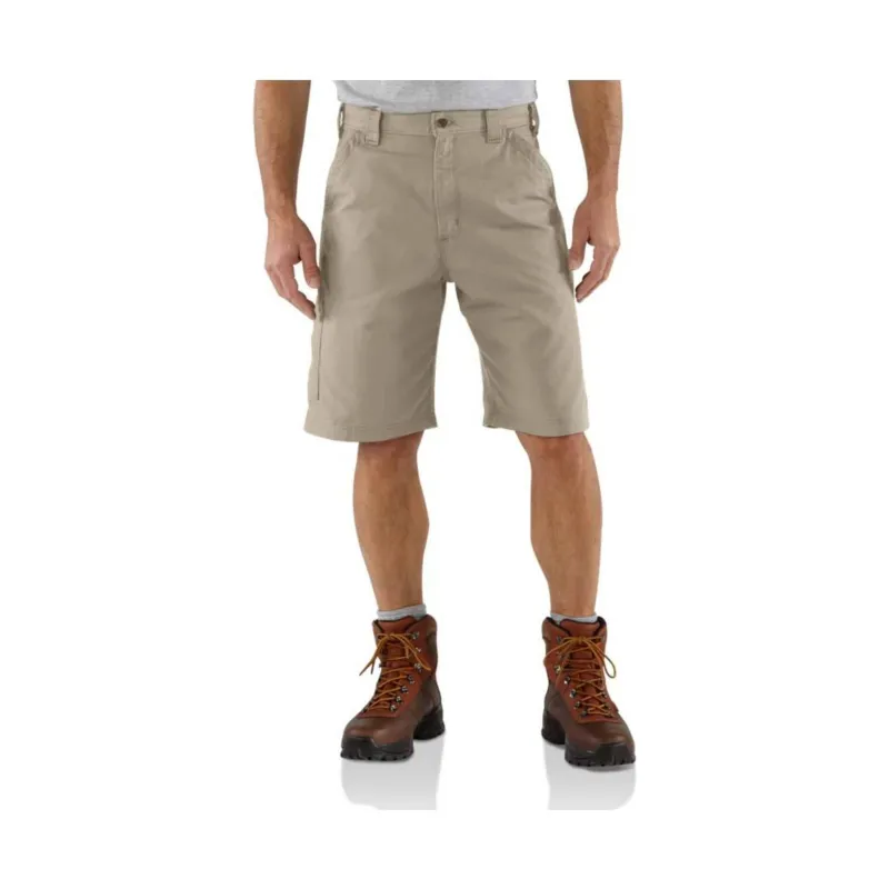 today-only-20-99-carhartt-mens_688f3bb4baf40