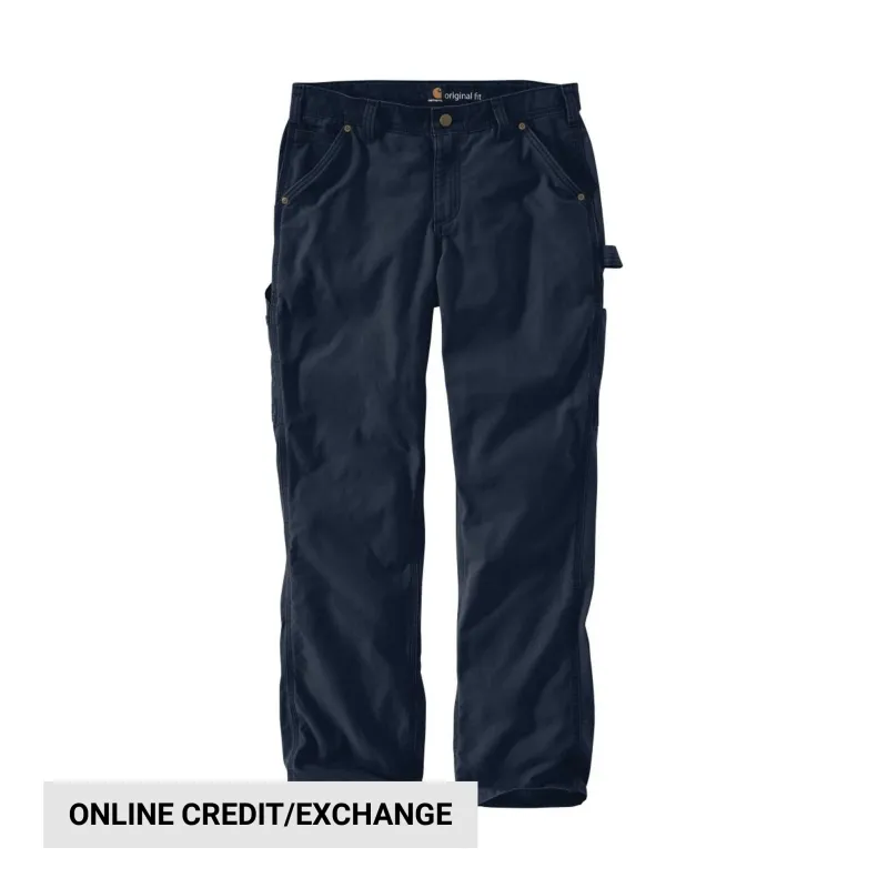 today-only-20-99-carhartt-wome_688f3d7a46825