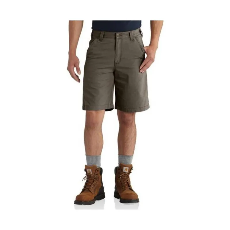 today-only-23-99-carhartt-mens_688f3d8977945