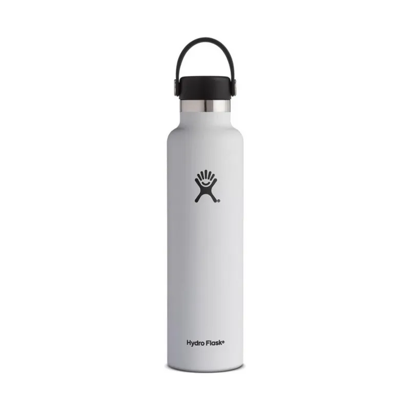 today-only-23-99-hydro-flask-2_688f3ac509642