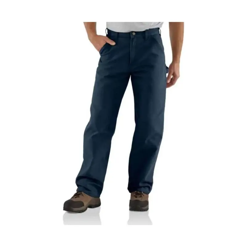today-only-25-99-carhartt-mens_688f3b9daa913