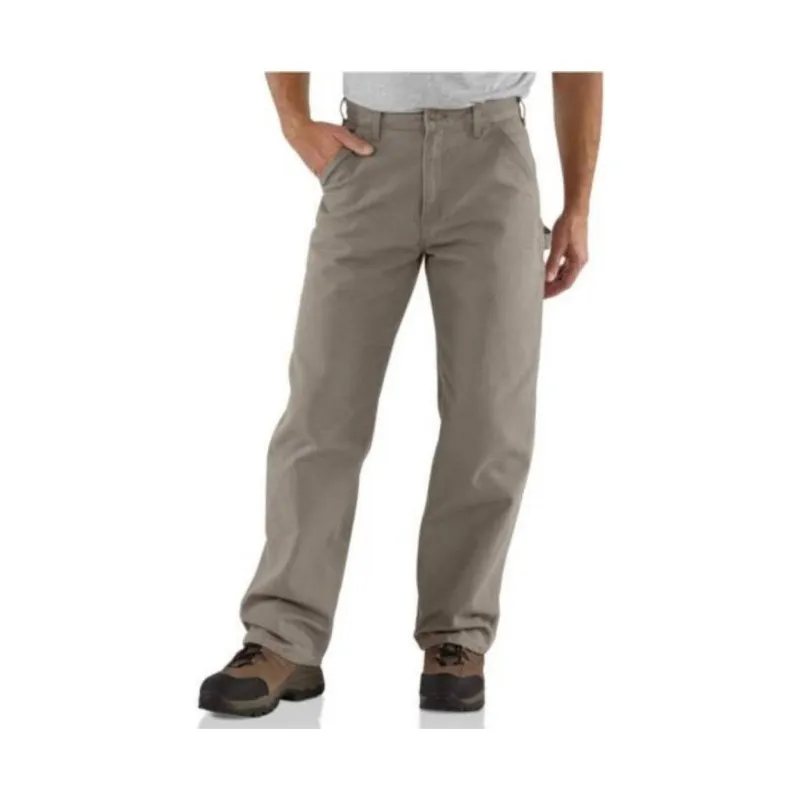 today-only-25-99-carhartt-mens_688f3c74ae68c