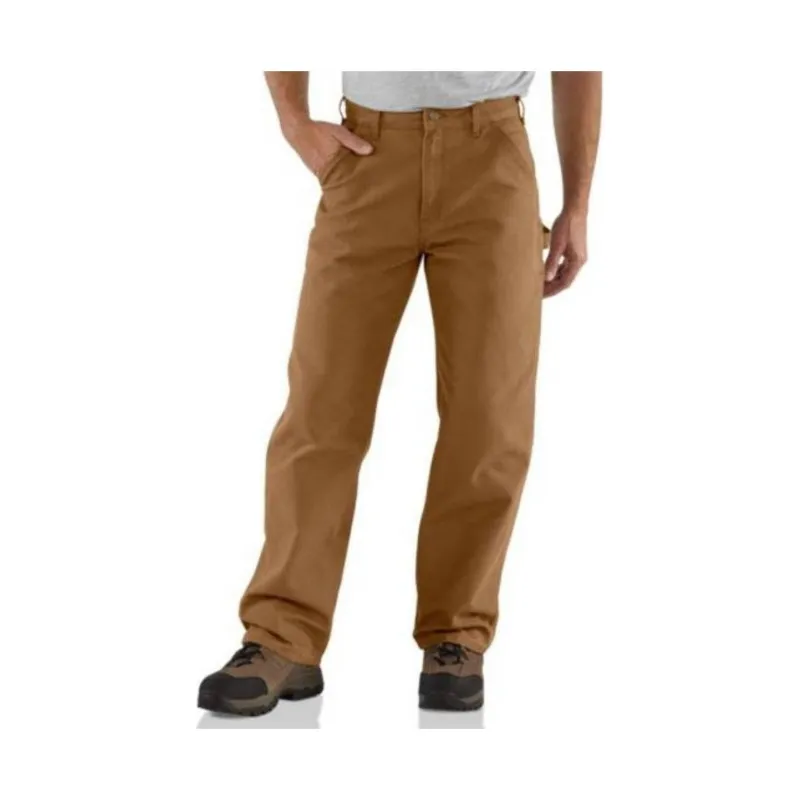 today-only-25-99-carhartt-mens_688f3c9bebee2