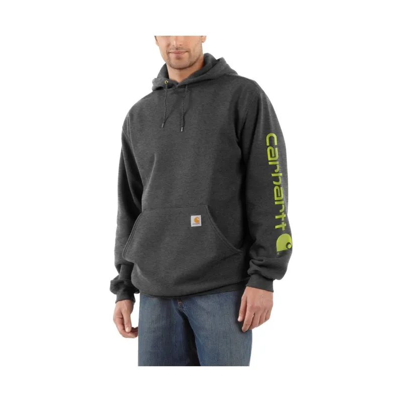today-only-27-99-carhartt-mens_688f3c02586a4