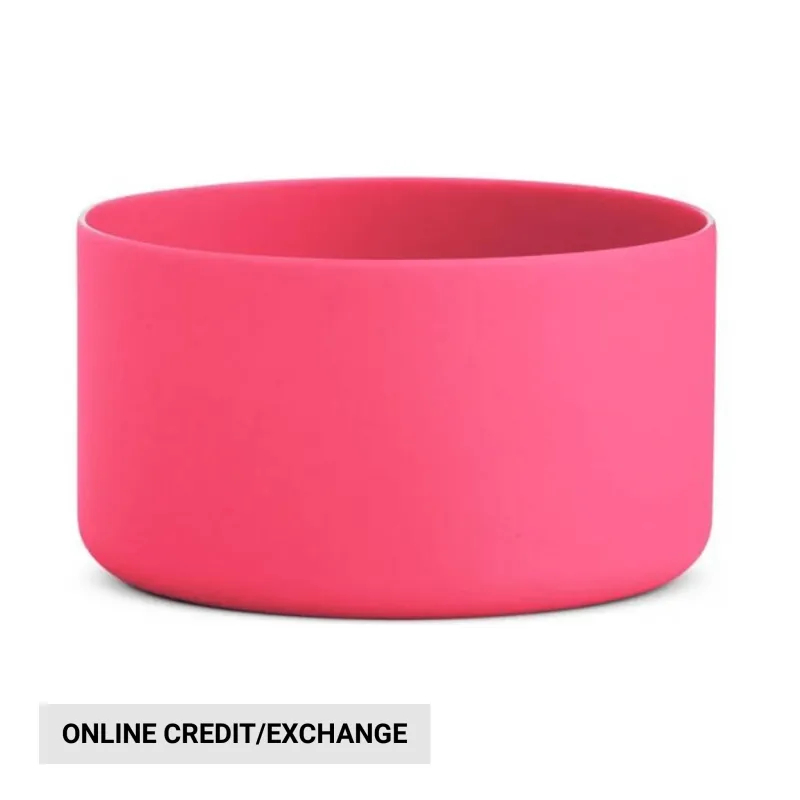 today-only-3-99-hydro-flask-me_688f3ada677b4