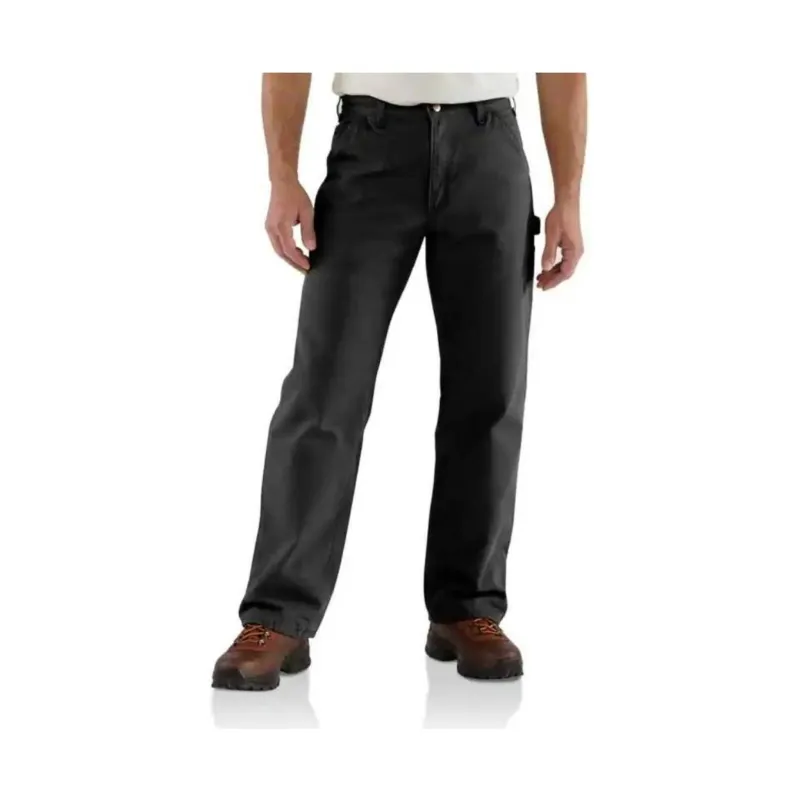 today-only-30-99-carhartt-mens_688f3c65f2f20