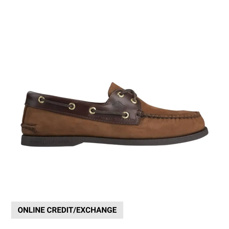 today-only-38-99-sperry-mens-a_688f3dcff022a