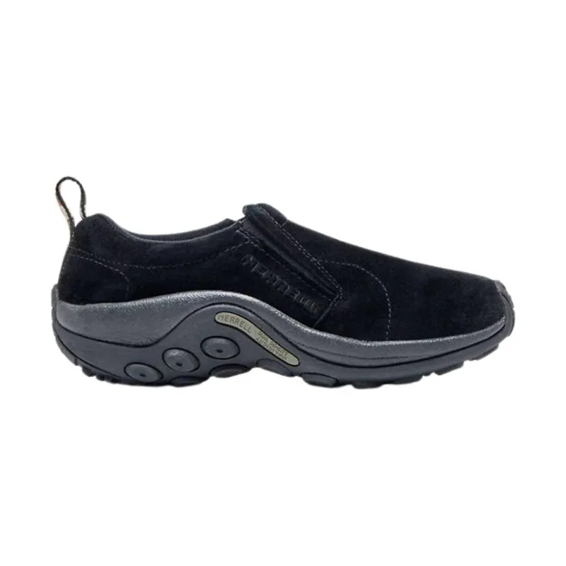 today-only-49-99-merrell-women_688f3cb258dec