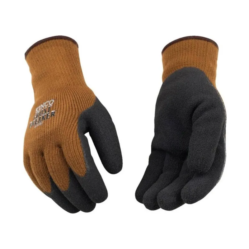 today-only-5-99-kinco-mens-fro_688f3db9025ed