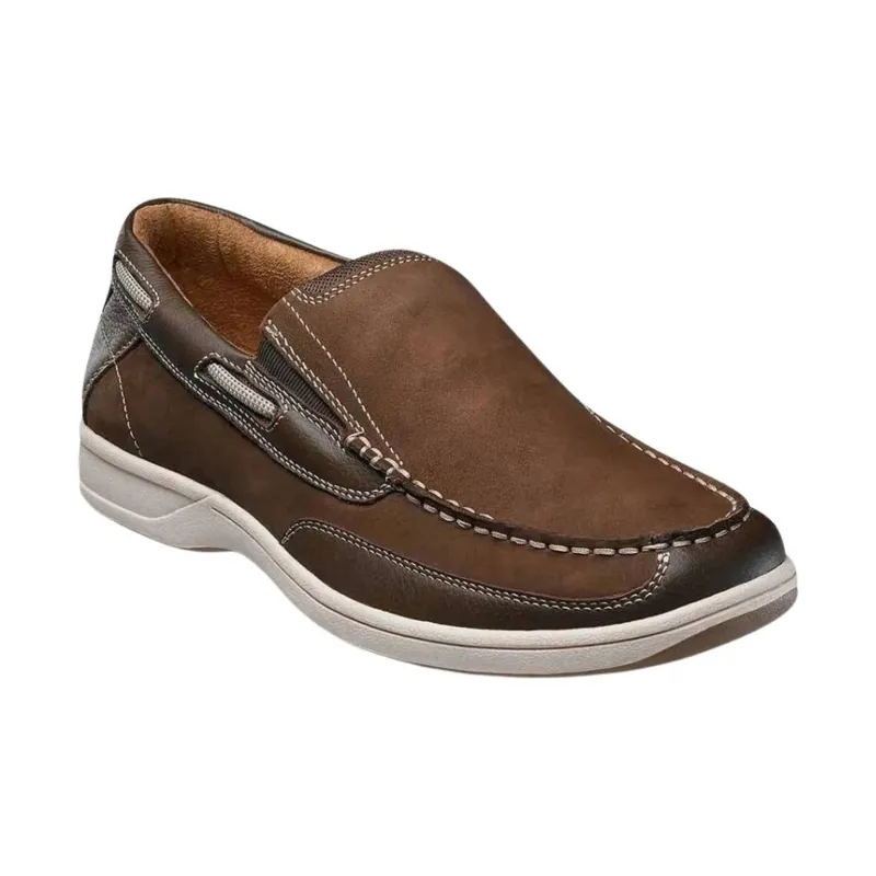 today-only-67-99-florsheim-men_688f3d9ef22b8