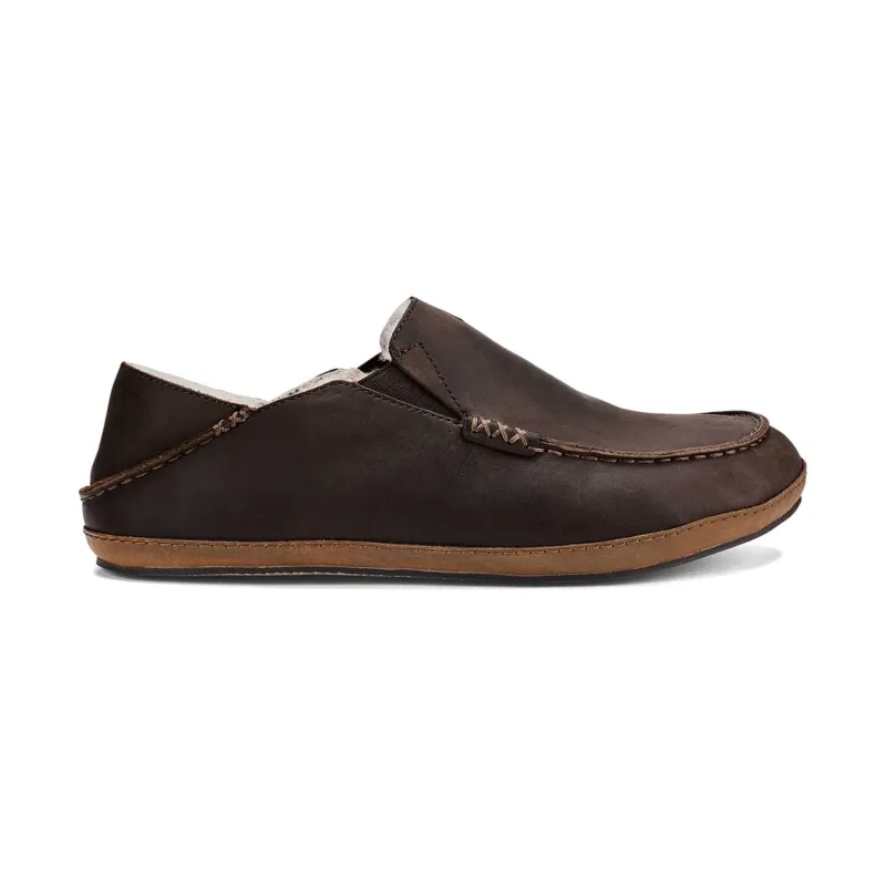 today-only-67-99-olukai-mens-m_688f3d90c5d76