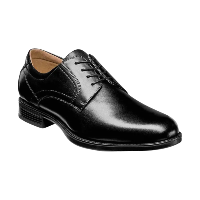 today-only-72-99-florsheim-men_688f3d090010e