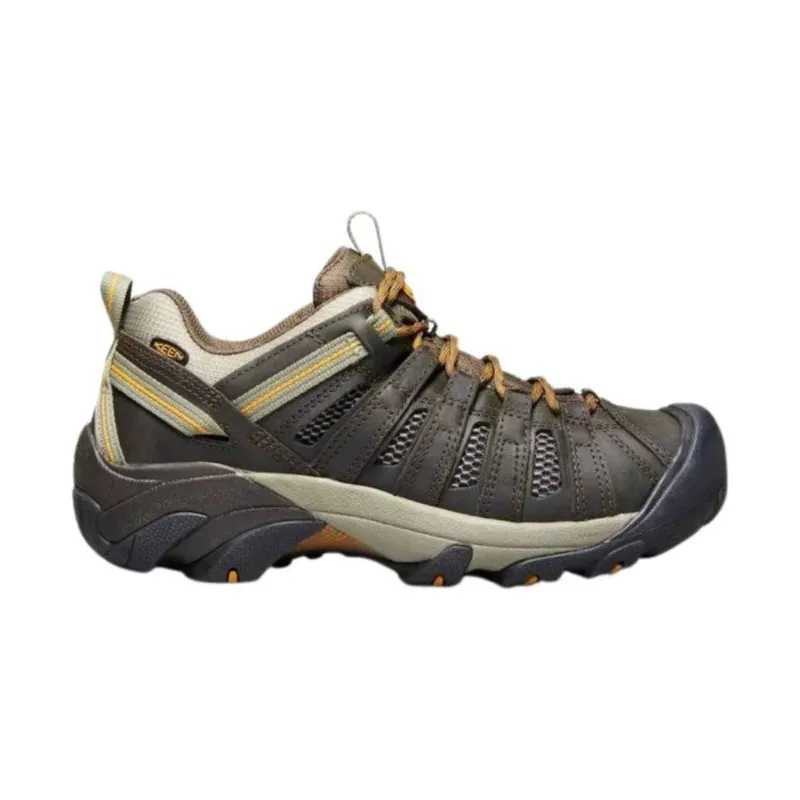 today-only-72-99-keen-mens-voy_688f3c2fbf913