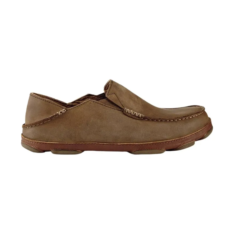 today-only-72-99-olukai-mens-m_688f3cea7ca16