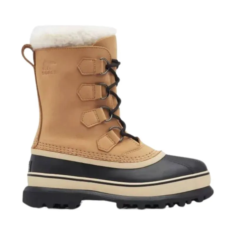 today-only-83-99-sorel-womens-_688f3d648c26d