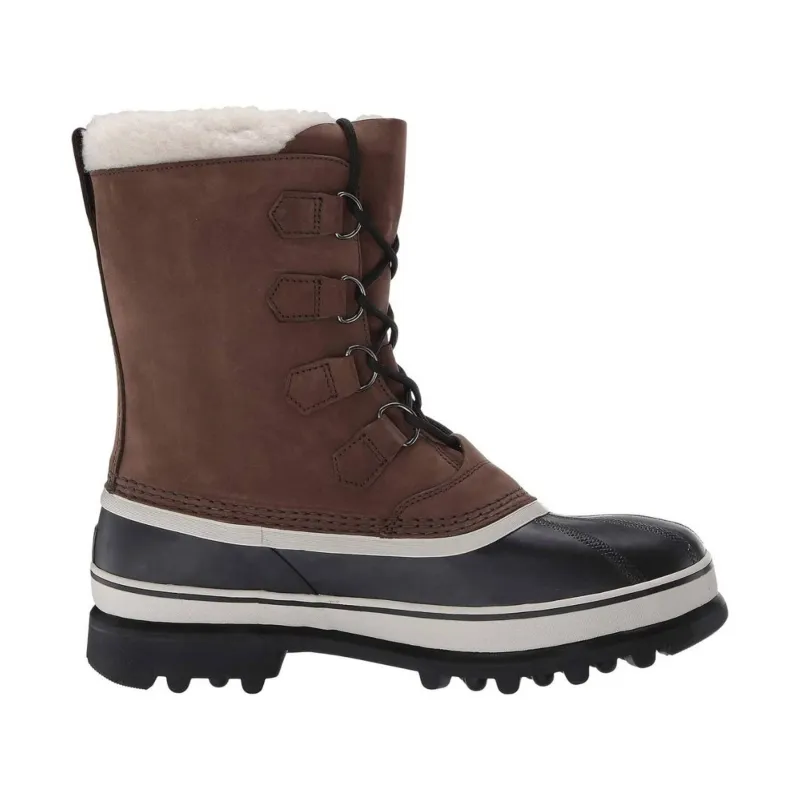 today-only-90-99-sorel-mens-ca_688f3d5c5accc