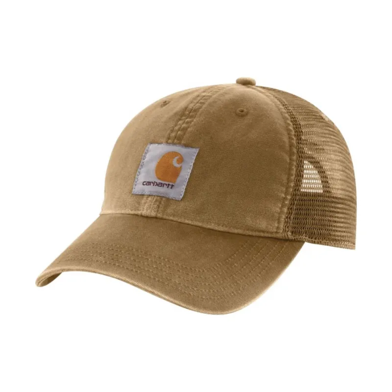 today-only-11-99-carhartt-mesh_688f3ed4be7d7