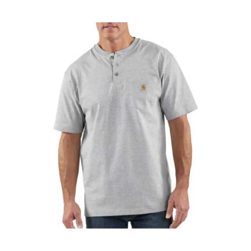 today-only-14-99-carhartt-mens_688f3f83cbfbd