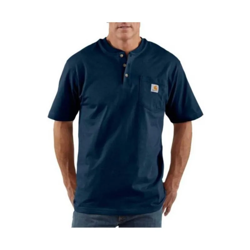 today-only-14-99-carhartt-mens_688f3f8bbcce9
