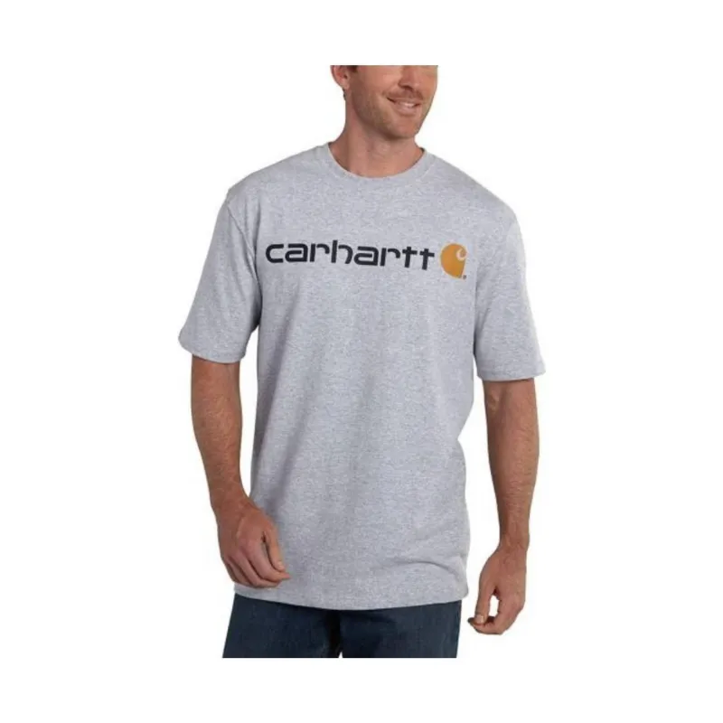 today-only-14-99-carhartt-mens_688f3ff3b1cb2
