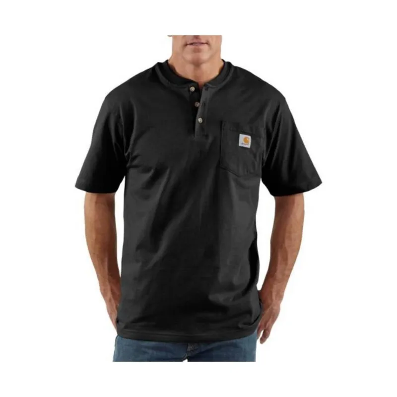 today-only-14-99-carhartt-mens_688f401fca510