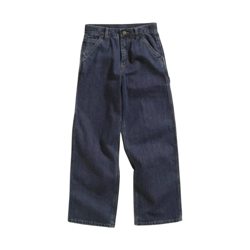 today-only-15-99-carhartt-kids_688f40558f9ba