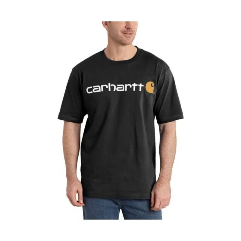 today-only-16-99-carhartt-mens_688f3fe2f0c72