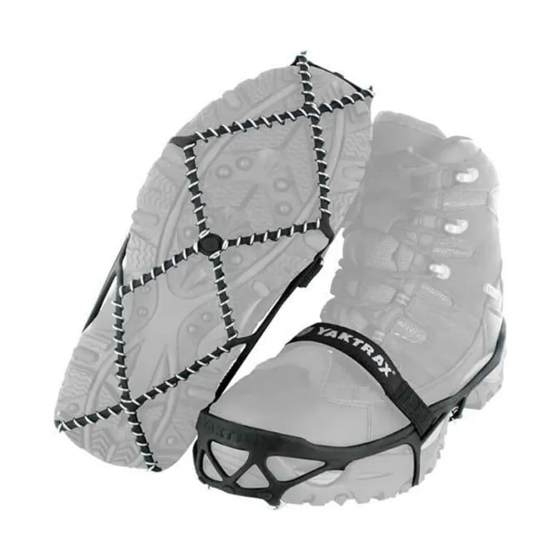 today-only-20-99-yaktrax-pro-e_688f3fb391a4b