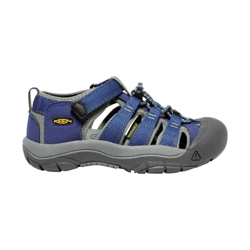 today-only-21-99-keen-little-k_688f4111d0105