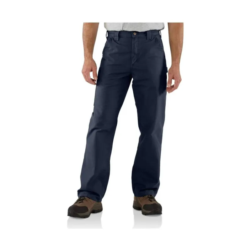 today-only-22-99-carhartt-mens_688f3e4730192