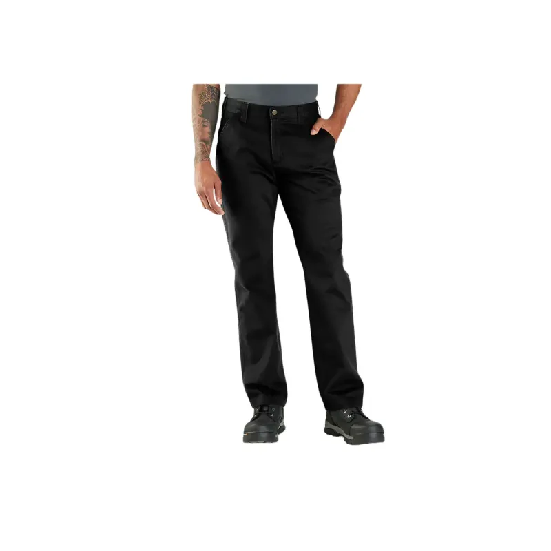 today-only-22-99-carhartt-mens_688f3f4885034