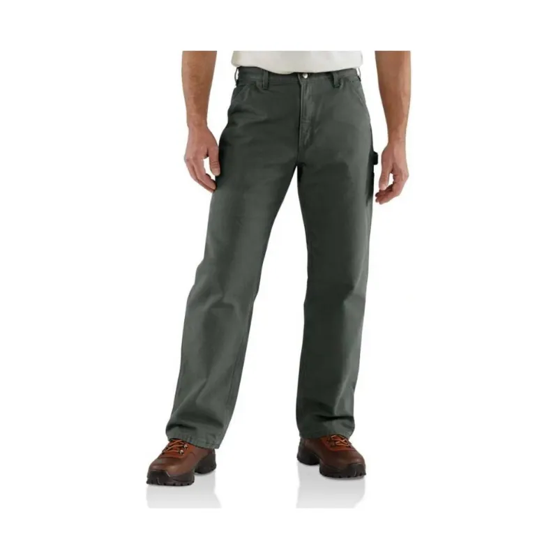 today-only-30-99-carhartt-mens_688f3e37b1cd3