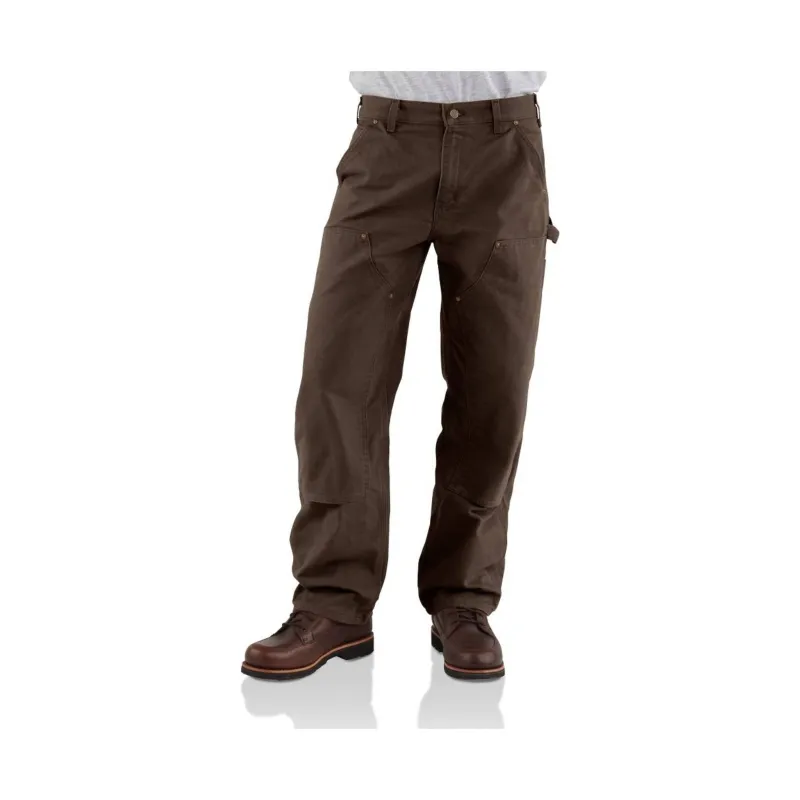 today-only-30-99-carhartt-mens_688f3e4032ddd