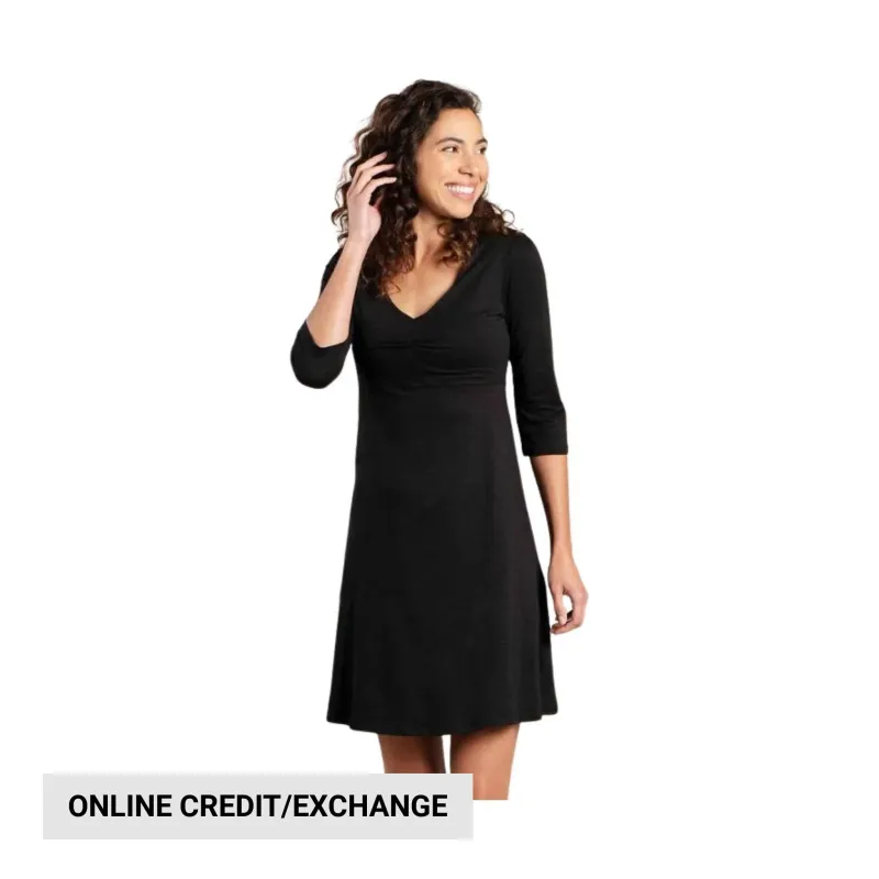 today-only-33-99-toad-co-women_688f4072ca7c3