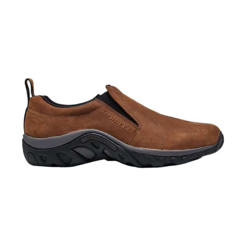today-only-49-99-merrell-mens-_688f3ffaa4ccc