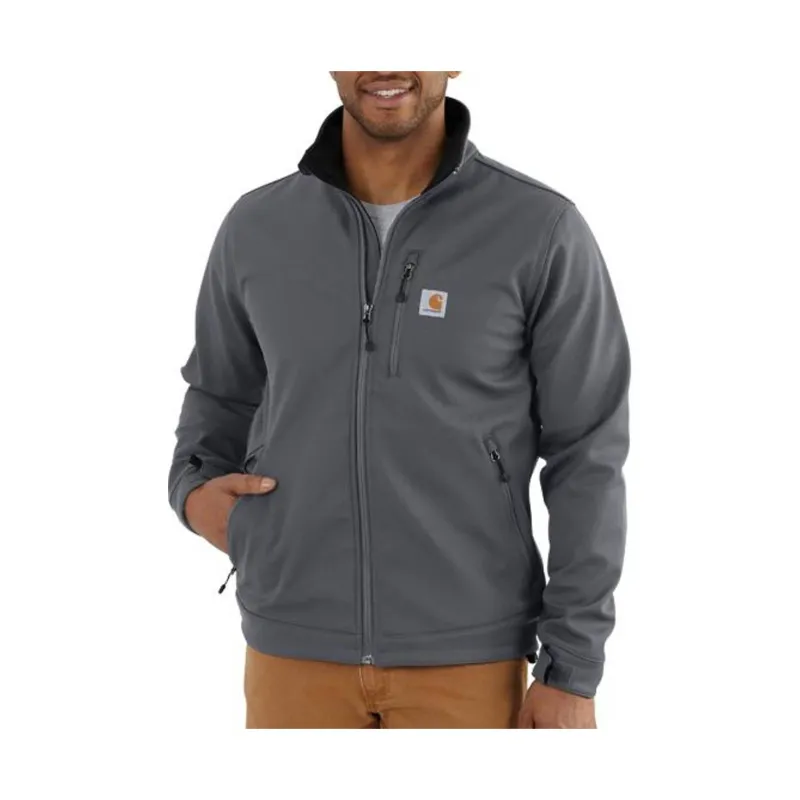 today-only-65-99-carhartt-mens_688f41a7bcfbd