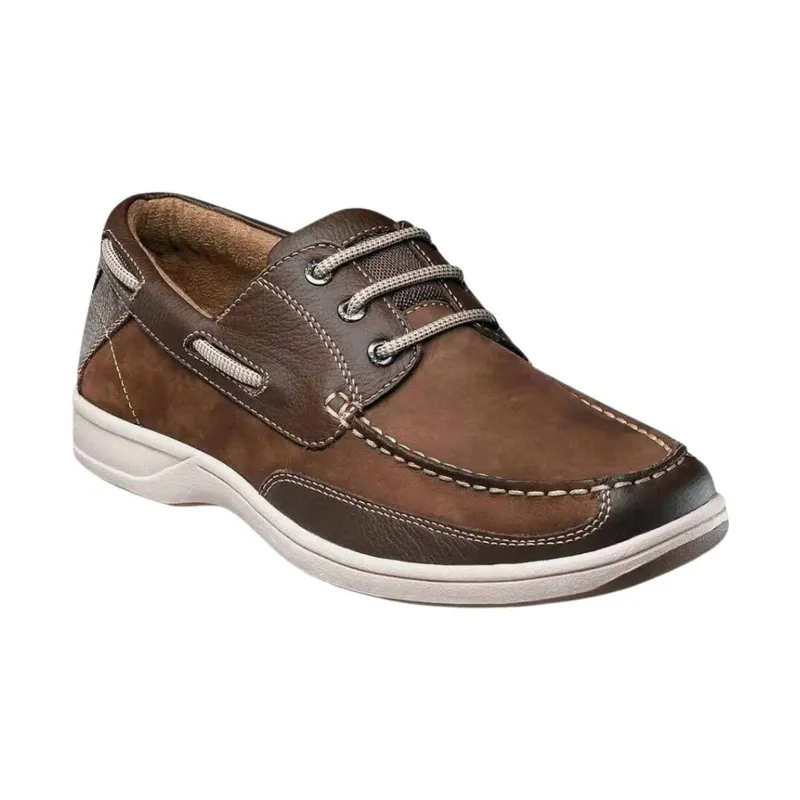today-only-67-99-florsheim-men_688f3ef670091