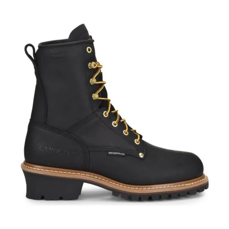 today-only-72-99-carolina-mens_688f419f90810