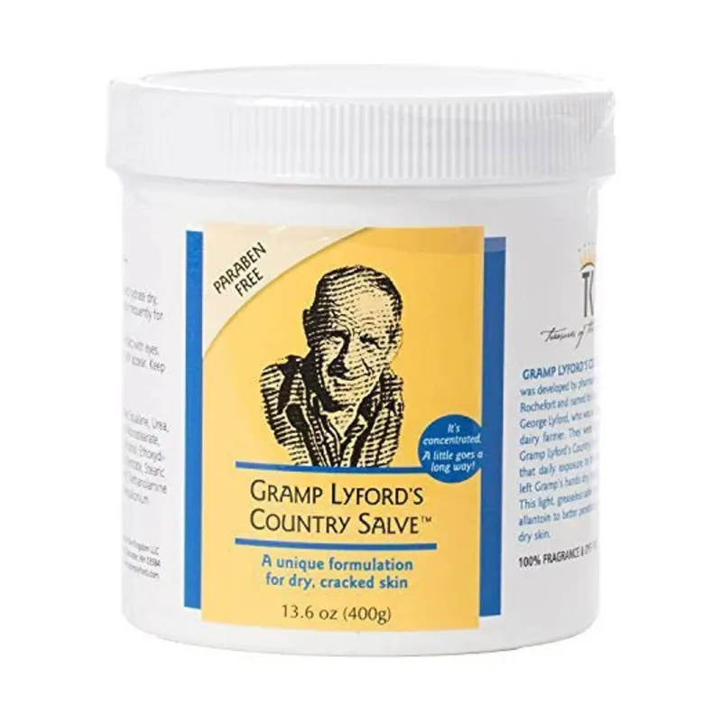 today-only-8-99-gramp-lyfords-_688f3fd3be45a