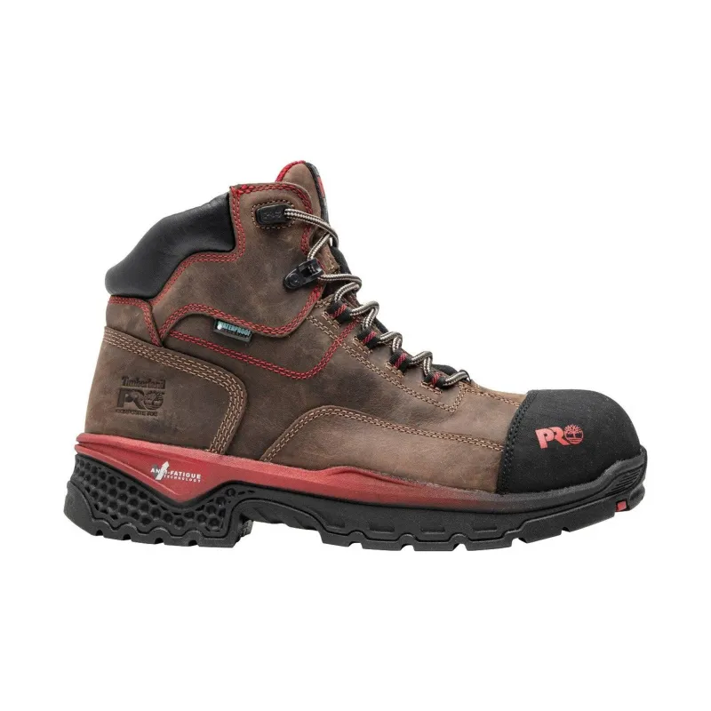 today-only-80-99-timberland-pr_688f4179064bb