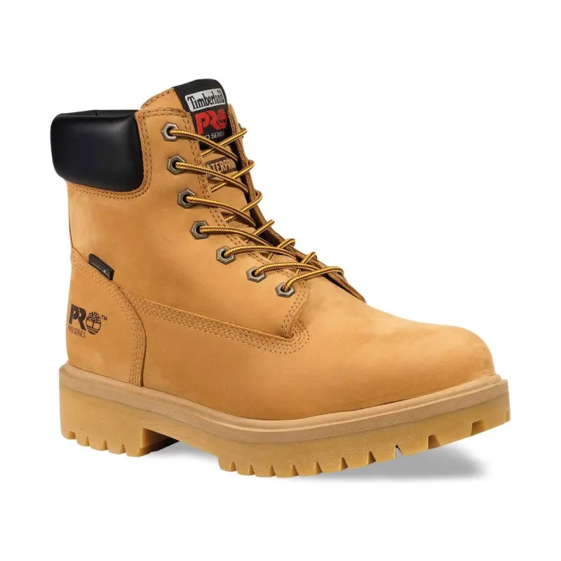 today-only-88-99-timberland-pr_688f413d647a8