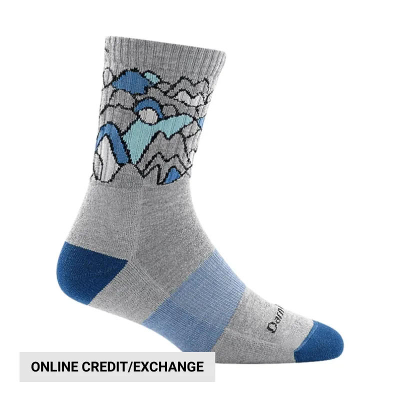 today-only-10-99-darn-tough-ve_688f441fd437e