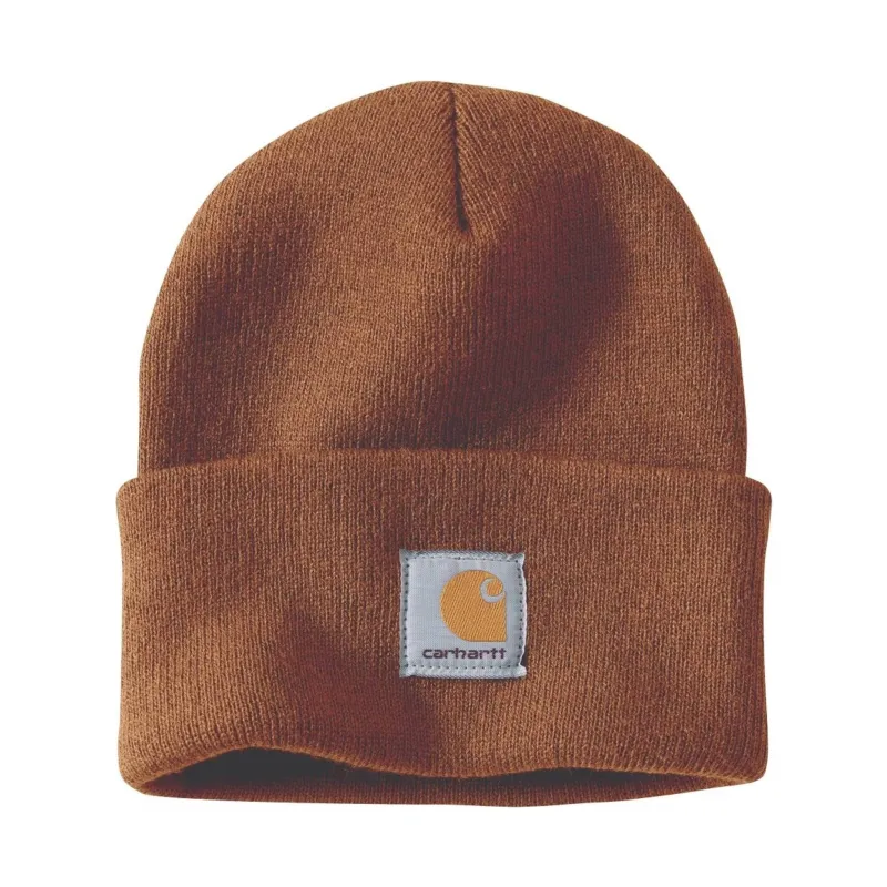 today-only-11-99-carhartt-knit_688f4314c6b3a