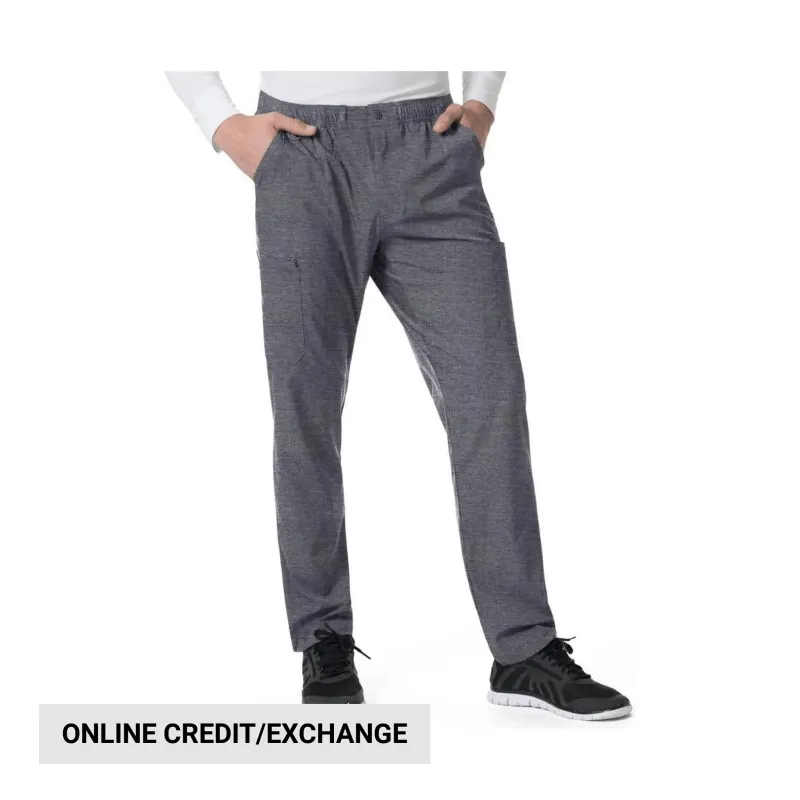 today-only-16-99-carhartt-mens_688f427402628