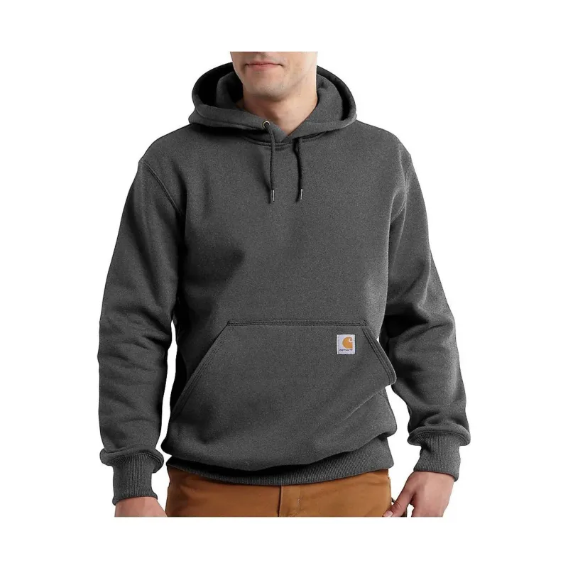 today-only-32-99-carhartt-mens_688f434db3abd