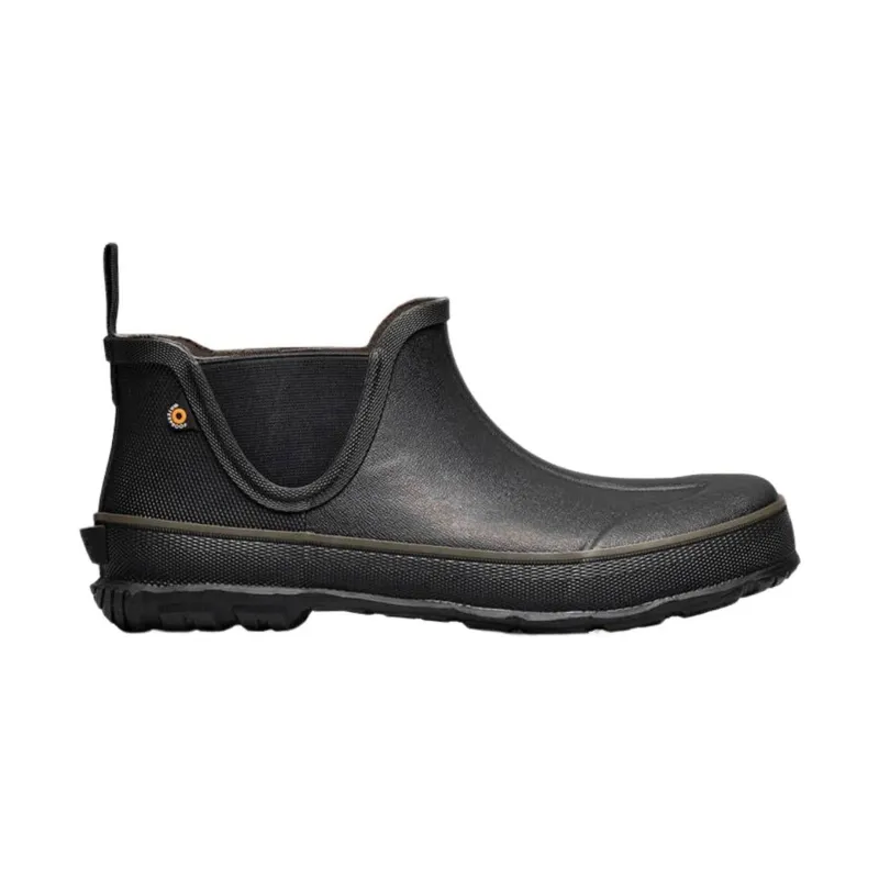 today-only-42-99-bogs-mens-dig_688f455fe606e